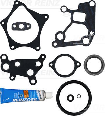 VICTOR REINZ 08-10180-03 Motor Karter Contası - OPEL ASTRA K (B16) uyumlu