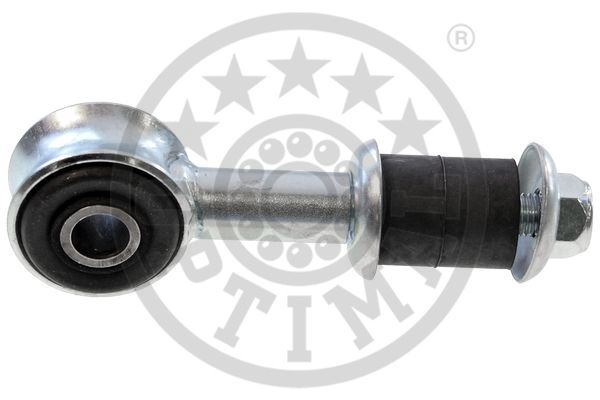 OPTIMAL G7-708 Süspansiyon Sistemi Stabilizatör - ALFA ROMEO 164 (164_) uyumlu