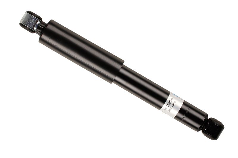 BILSTEIN 19-158693 Süspansiyon Sistemi Amortisör - LANCIA MUSA (350_) uyumlu