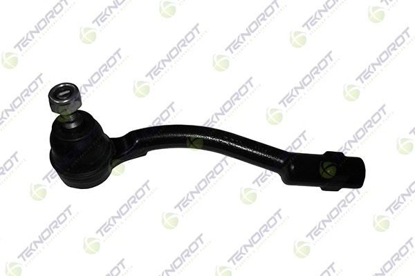 TEKNOROT HY-362 Direksiyon Sistemi Mafsal - HYUNDAI ix20 (JC) uyumlu