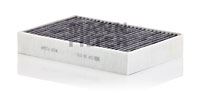 MANN-FILTER CUK 28 016 İklimlendirme Sistemi Polen Filtresi - LAND ROVER DISCOVERY SPORT (L550) uyumlu