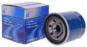 Yağ Filtresi - GM - 96985730 Ürün Görseli