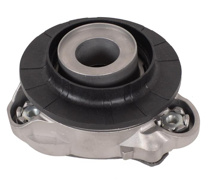 Amortisör Takozu - FIAT ORIJINAL - 1374667080 Ürün Görseli