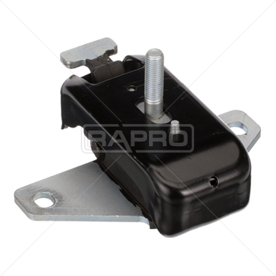 RAPRO R55449 Motor Motor Yataklama - VW AMAROK (2HA, 2HB, S1B, S6B, S7A, S7B, AGD) uyumlu