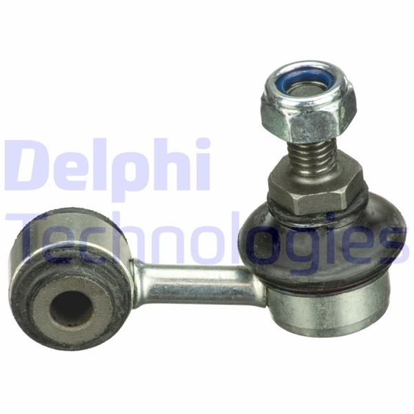 DELPHI TC1124 Süspansiyon Sistemi Stabilizatör - VW CORRADO (53I) uyumlu