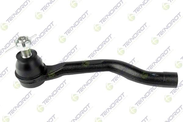 TEKNOROT AC-272 Direksiyon Sistemi Mafsal - HONDA ACCORD IX Sedan (CR) uyumlu