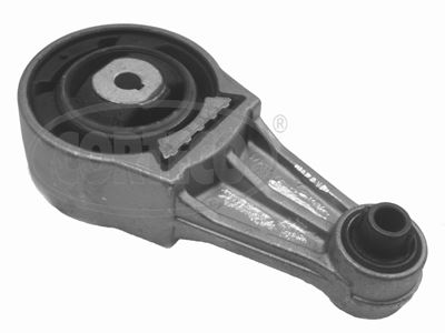CORTECO 80001469 Motor Motor Yataklama - RENAULT CLIO I (B/C57_, 5/357_) uyumlu