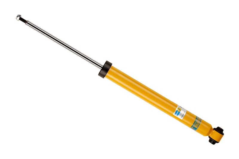 BILSTEIN 24-250962 Süspansiyon Sistemi Amortisör - OPEL CORSA D (S07) uyumlu