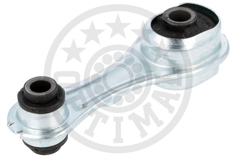 OPTIMAL F7-5036 Motor Motor Yataklama - DACIA DUSTER (HS_) uyumlu