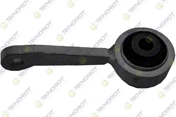 TEKNOROT M-857 Süspansiyon Sistemi Stabilizatör - MERCEDES-BENZ S-SERISI (W220, V220) uyumlu