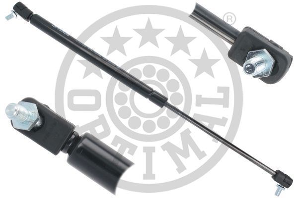 OPTIMAL AG-52335 Kaporta & Gövde Parçaları Gaz Yayı - DAEWOO LANOS (KLAT) uyumlu