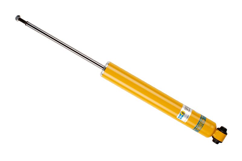 BILSTEIN 24-140225 Süspansiyon Sistemi Amortisör - OPEL CORSA D (S07) uyumlu