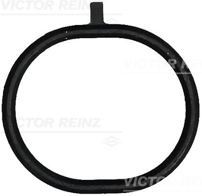 VICTOR REINZ 71-53753-00 Motor Manifold Contası - HONDA INSIGHT (ZE) uyumlu
