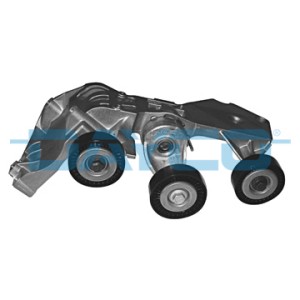 DAYCO APV2642 Motor Kayış Gergisi - MERCEDES-BENZ A-SERISI (W168) uyumlu