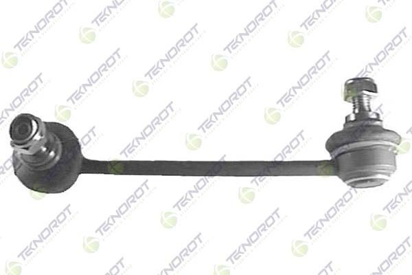 TEKNOROT VO-310 Süspansiyon Sistemi Stabilizatör - VOLVO 340-360 (343, 345) uyumlu