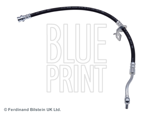 BLUE PRINT ADG053320 Fren Sistemleri Fren Hortumları - KIA SPORTAGE III (SL) uyumlu