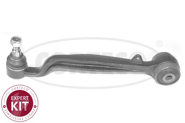 CORTECO 49398555 Süspansiyon Sistemi Bugi Kolu - LAND ROVER RANGE ROVER III (L322) uyumlu