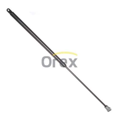 Panjur Amortisörü - OREX - 774003 Ürün Görseli