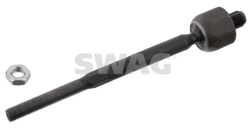 Rot Mili - SWAG - 20934253 Ürün Görseli