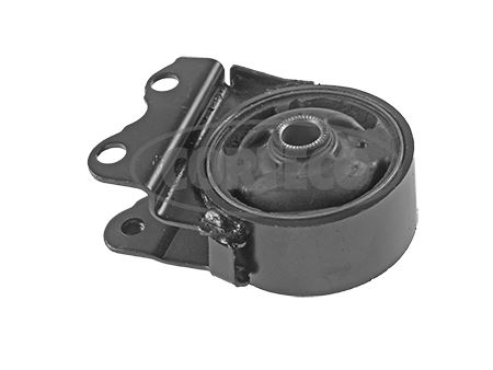 CORTECO 49359124 Motor Motor Yataklama - HYUNDAI SONATA IV (EF) uyumlu