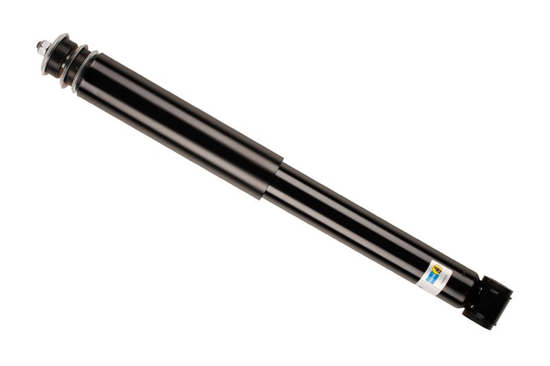 BILSTEIN 24-017282 Süspansiyon Sistemi Amortisör - MERCEDES-BENZ G-SERISI (W463) uyumlu