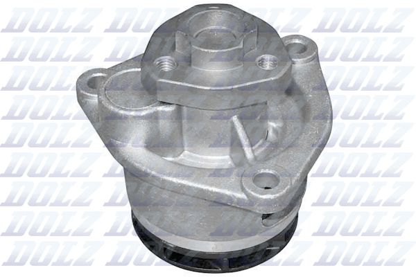 DOLZ O181 Motor Devirdaim - OPEL VECTRA B (J96) uyumlu
