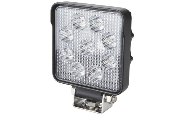 HELLA 1GA 357 103-022 Farlar & Aydınlatma Çalışma Farı