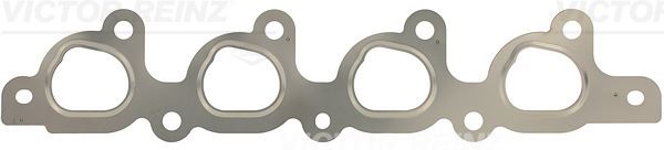 VICTOR REINZ 71-33034-00 Motor Manifold Contası - FORD FIESTA III (GFJ) uyumlu