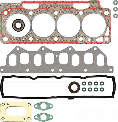 VICTOR REINZ 02-33600-01 Motor Silindir Kafa Contası - RENAULT 19 II Chamade (L53_) uyumlu