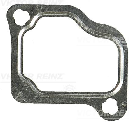 VICTOR REINZ 71-13396-00 Motor Manifold Contası