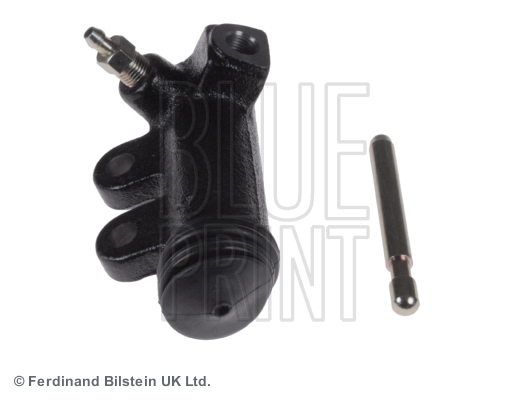 BLUE PRINT ADC43629 Debriyaj Sistemi Debriyaj Merkezi - MITSUBISHI PAJERO PININ I (H6_W, H7_W) uyumlu