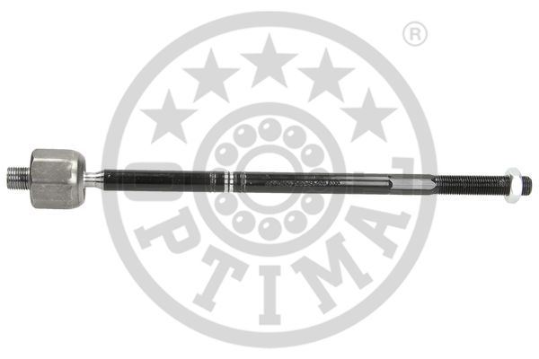 OPTIMAL G2-1256 Direksiyon Sistemi Mafsal - LAND ROVER RANGE ROVER IV (L405) uyumlu