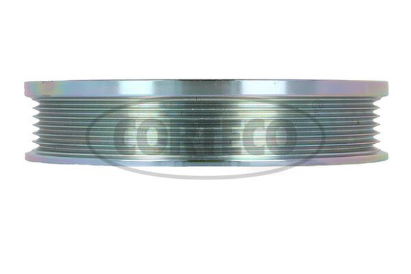 CORTECO 80001052 Motor Kayış Kasnağı - VOLVO S40 I (644) uyumlu