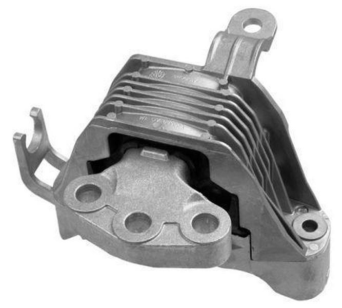 Motor Takozu - YTT - Y1316 Ürün Görseli