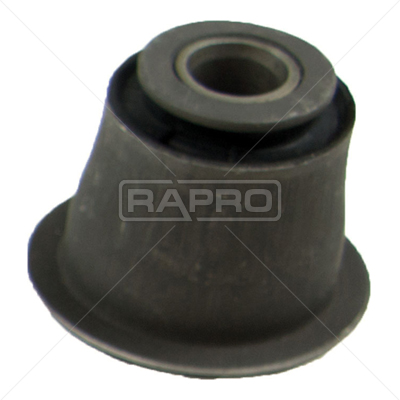 RAPRO R52551 Tekerlek & Aks Parçaları Aks Kafası Parçaları - FORD MONDEO III Turnier (BWY) uyumlu