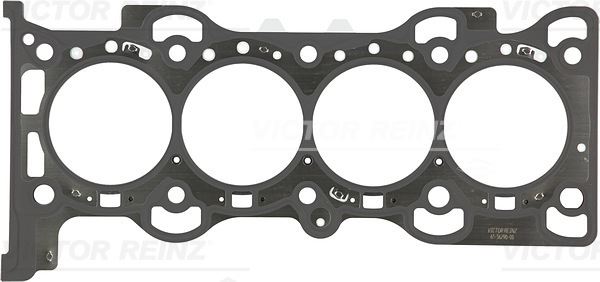 VICTOR REINZ 61-36290-00 Motor Silindir Kafa Contası - VOLVO V60 I (155) uyumlu
