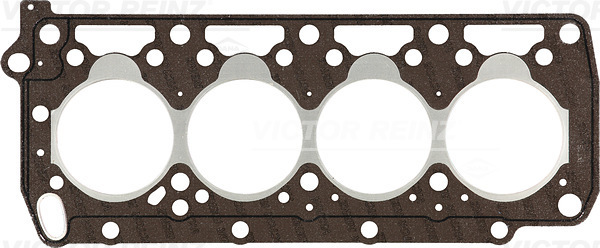 VICTOR REINZ 61-29060-10 Motor Silindir Kafa Contası - RENAULT 18 (134_) uyumlu