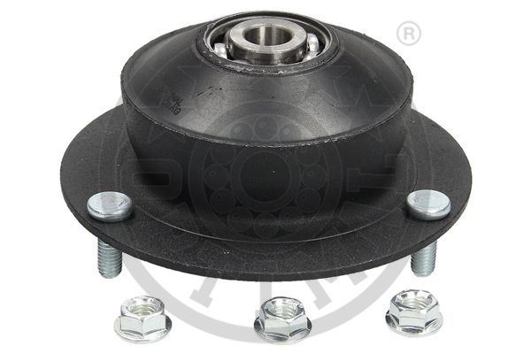 OPTIMAL F8-5506 Süspansiyon Sistemi Amortisör - BMW 3 (E36) uyumlu
