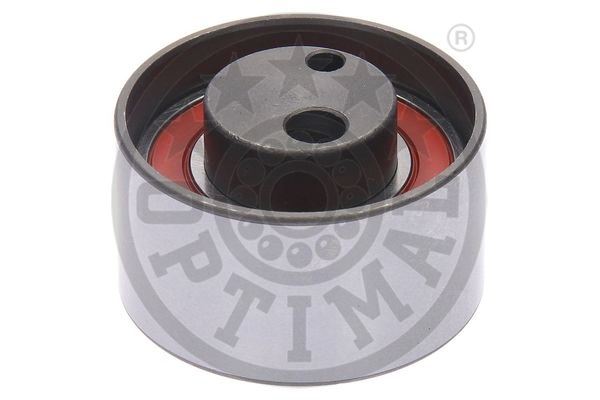 OPTIMAL 0-N916 Motor Kayış Kasnağı - SUZUKI SWIFT II Hatchback (EA, MA) uyumlu