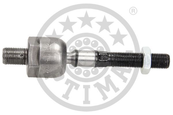 OPTIMAL G2-1104 Direksiyon Sistemi Mafsal - VOLVO S80 I (184) uyumlu