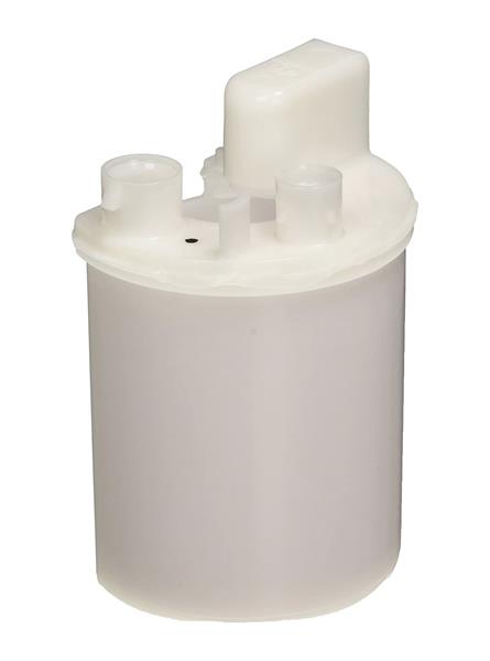 VOLLER FILTERS VOL-68874 Yakıt Sistemi Yakıt Filtresi - HYUNDAI ix20 (JC) uyumlu