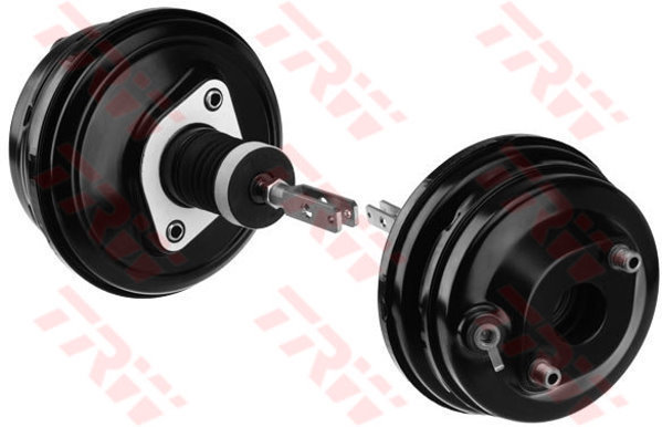 TRW PSA909 Fren Sistemleri Fren Güç Yükseltici Aksesuarı - AUDI A8 D2 (4D2, 4D8) uyumlu