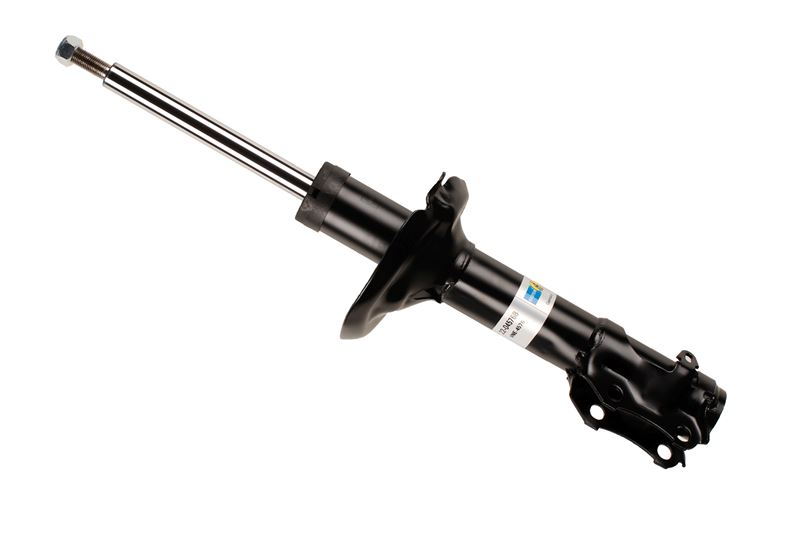 BILSTEIN 22-045768 Süspansiyon Sistemi Amortisör - VW PASSAT B3/B4 (3A2, 35I) uyumlu
