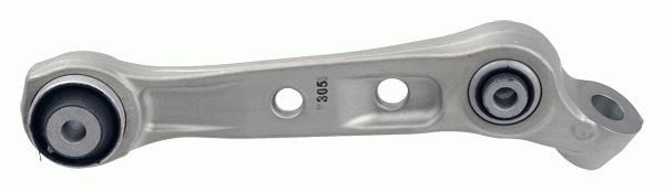 LEMFÖRDER 37353 01 Süspansiyon Sistemi Bugi Kolu - BMW 5 (F10) uyumlu