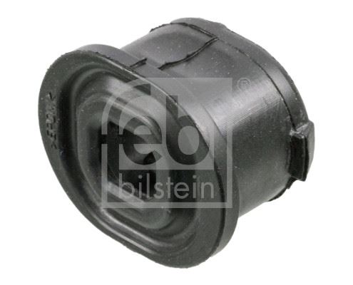 FEBI BILSTEIN 184723 Kaporta & Gövde Parçaları Bağlantı Parçaları