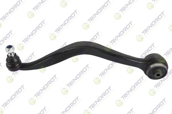 TEKNOROT FO-189 Süspansiyon Sistemi Bugi Kolu - MAZDA 6 Hatchback (GG) uyumlu