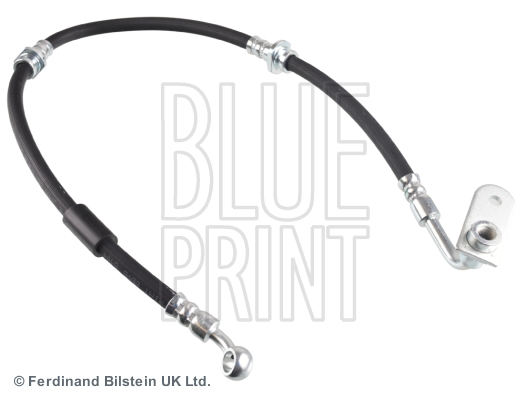 BLUE PRINT ADK85348 Fren Sistemleri Fren Hortumları - SUZUKI GRAND VITARA I (FT, HT) uyumlu