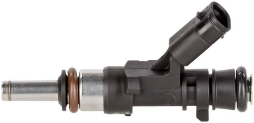 BOSCH 0 280 158 142 Yakıt Sistemi Yakıt Hattı & Rail - MERCEDES-BENZ SLS AMG Roadster (R197) uyumlu