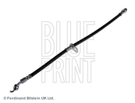 BLUE PRINT ADT353254 Fren Sistemleri Fren Hortumları - LEXUS RX (_U3_) uyumlu