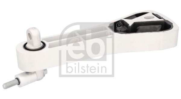 FEBI BILSTEIN 184164 Motor Motor Yataklama - VOLVO XC90 II (256) uyumlu